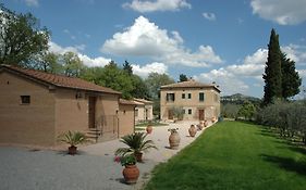 Piccolo Hotel San Valentino